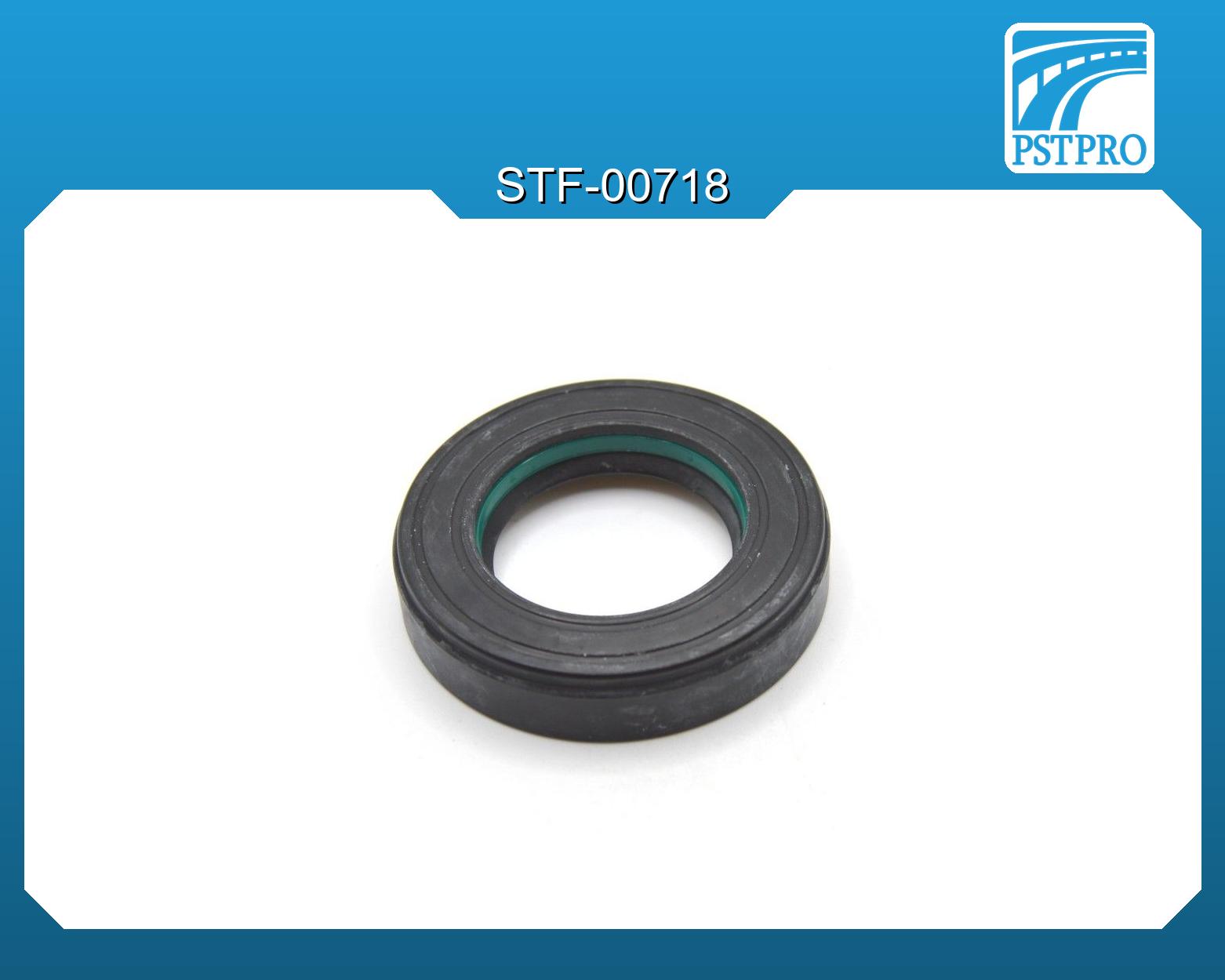 Сальник d1-30 D-50 H-10 Тип: 7V1