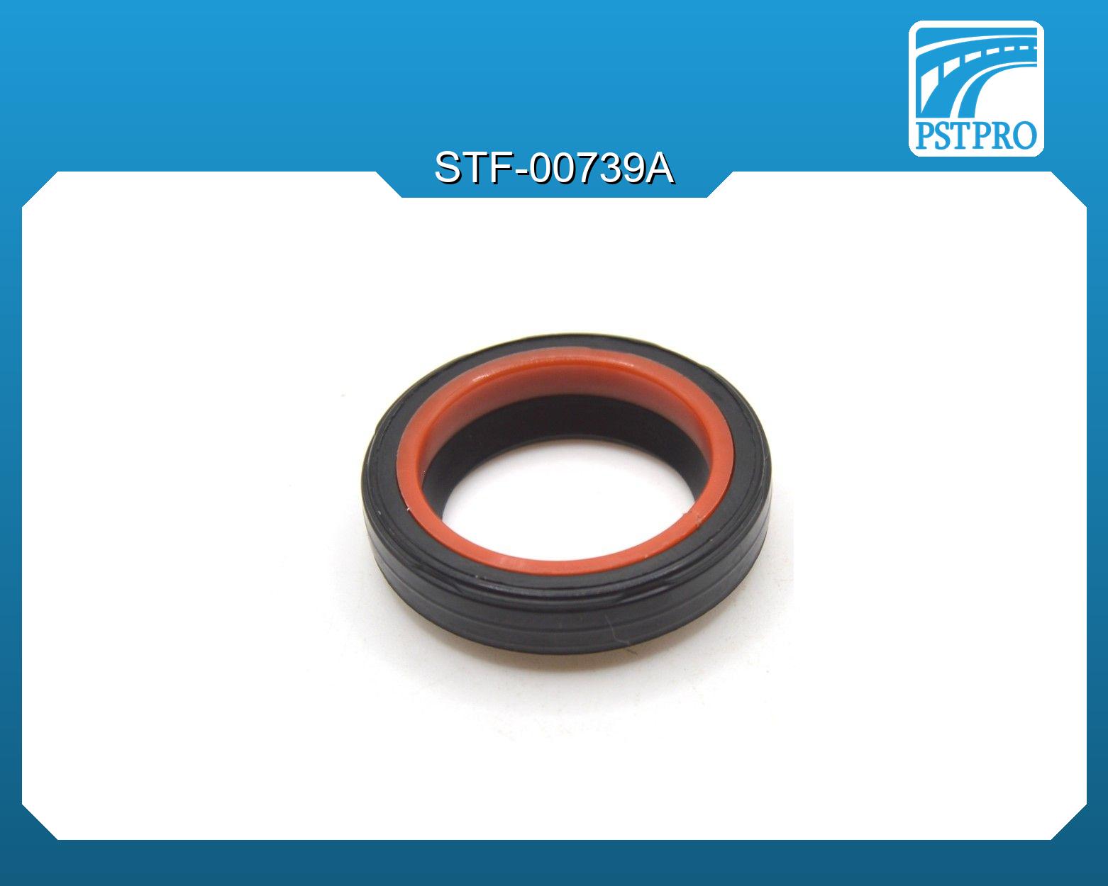 Сальник d1-23 D-32,5 h1-5,5 H-7,5 Тип: 4V2