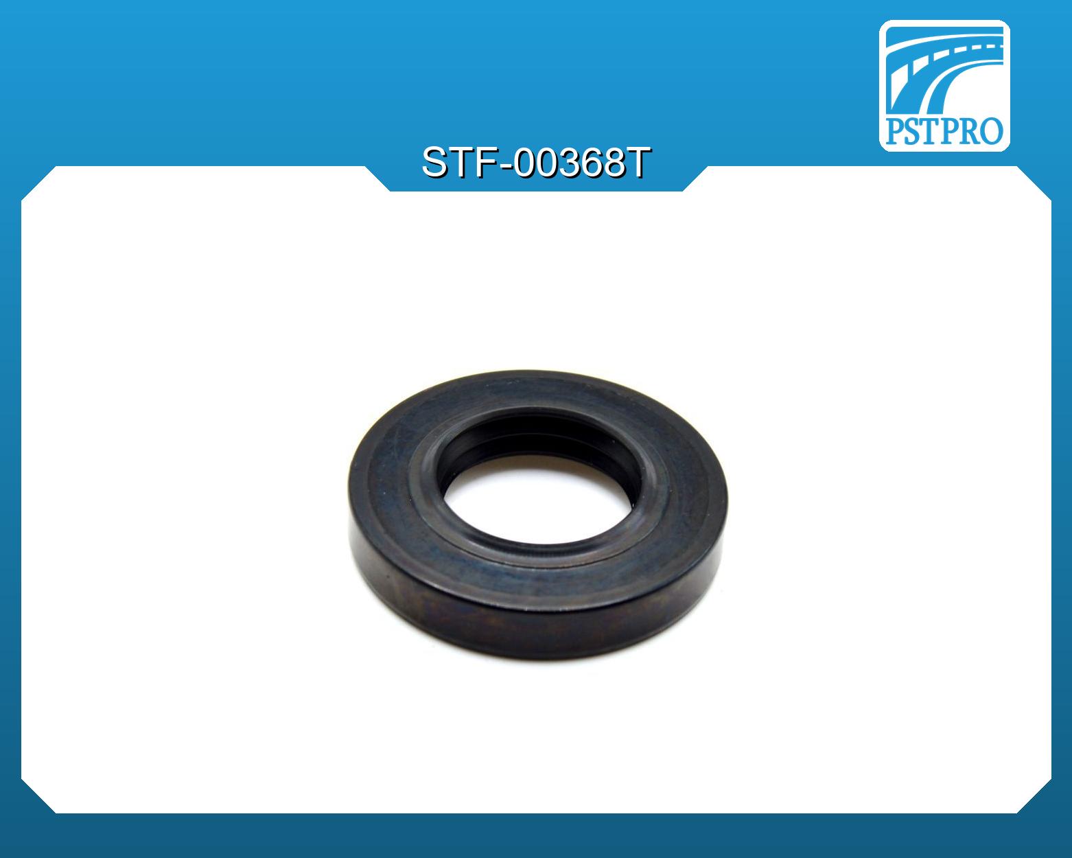 Сальник d1-19,05 D-34,7 h1-6,2 H-7,5 Тип: 1PM