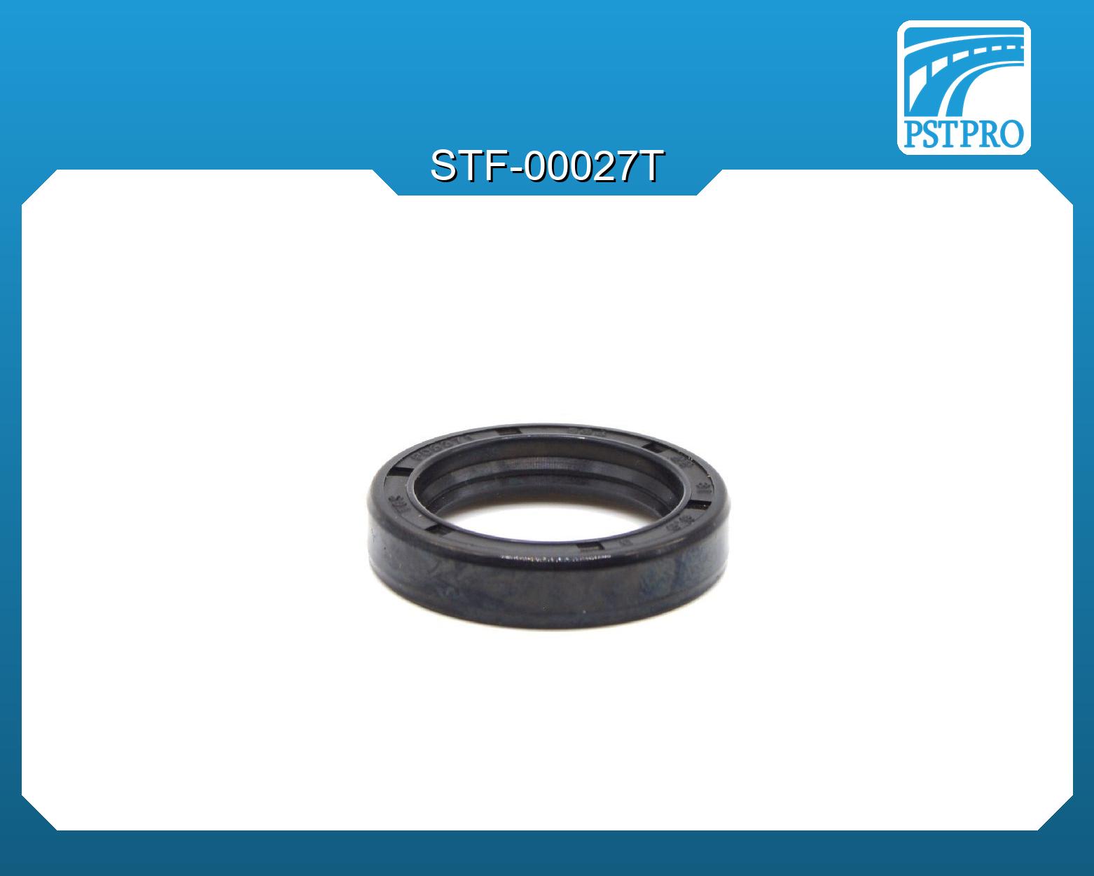 Сальник d1-22 D-31 H-6,5 Тип: 0M