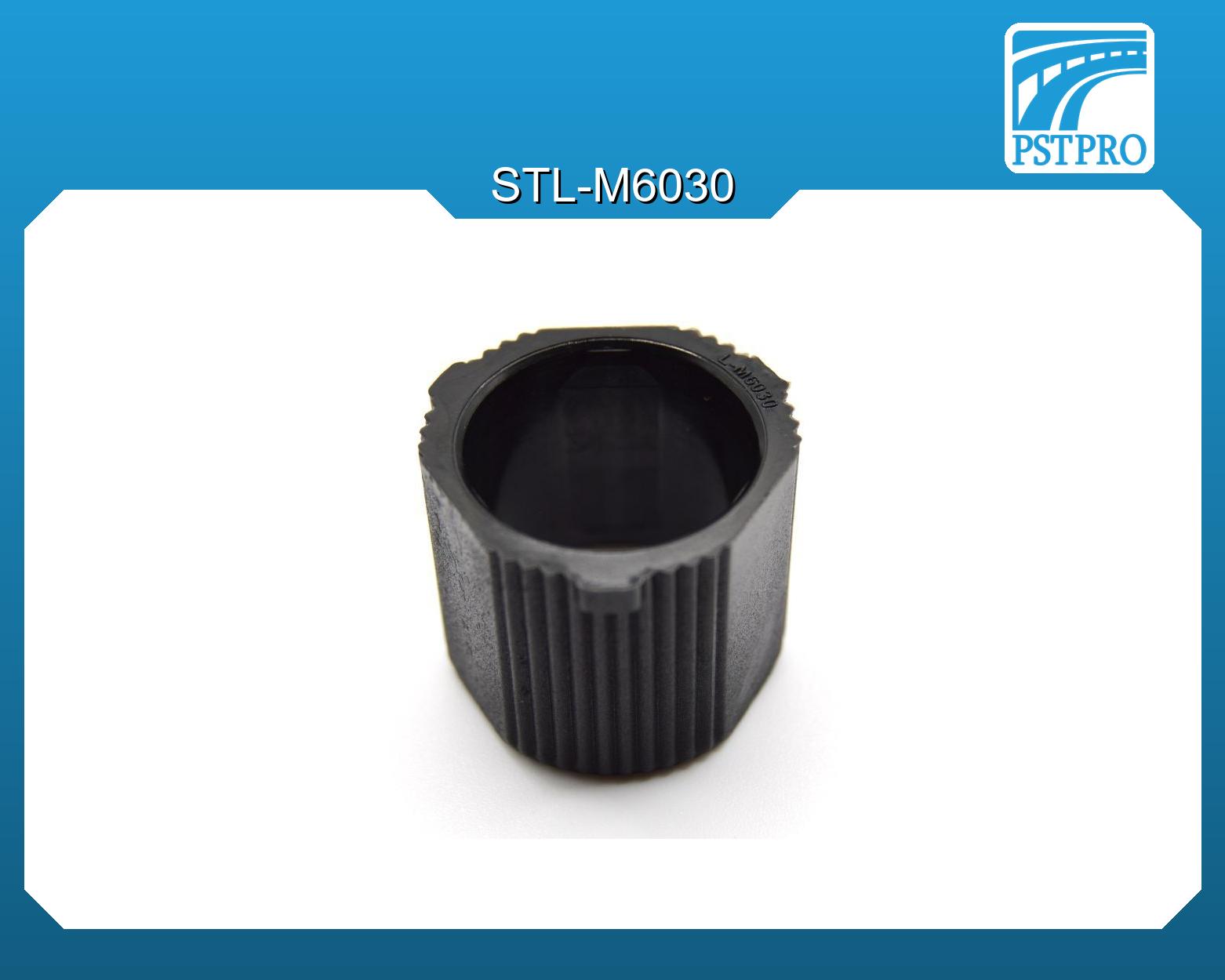 Втулка рулевой рейки без ГУР Chevrolet Matiz d1-22 D-32 H-25 Тип: 6A