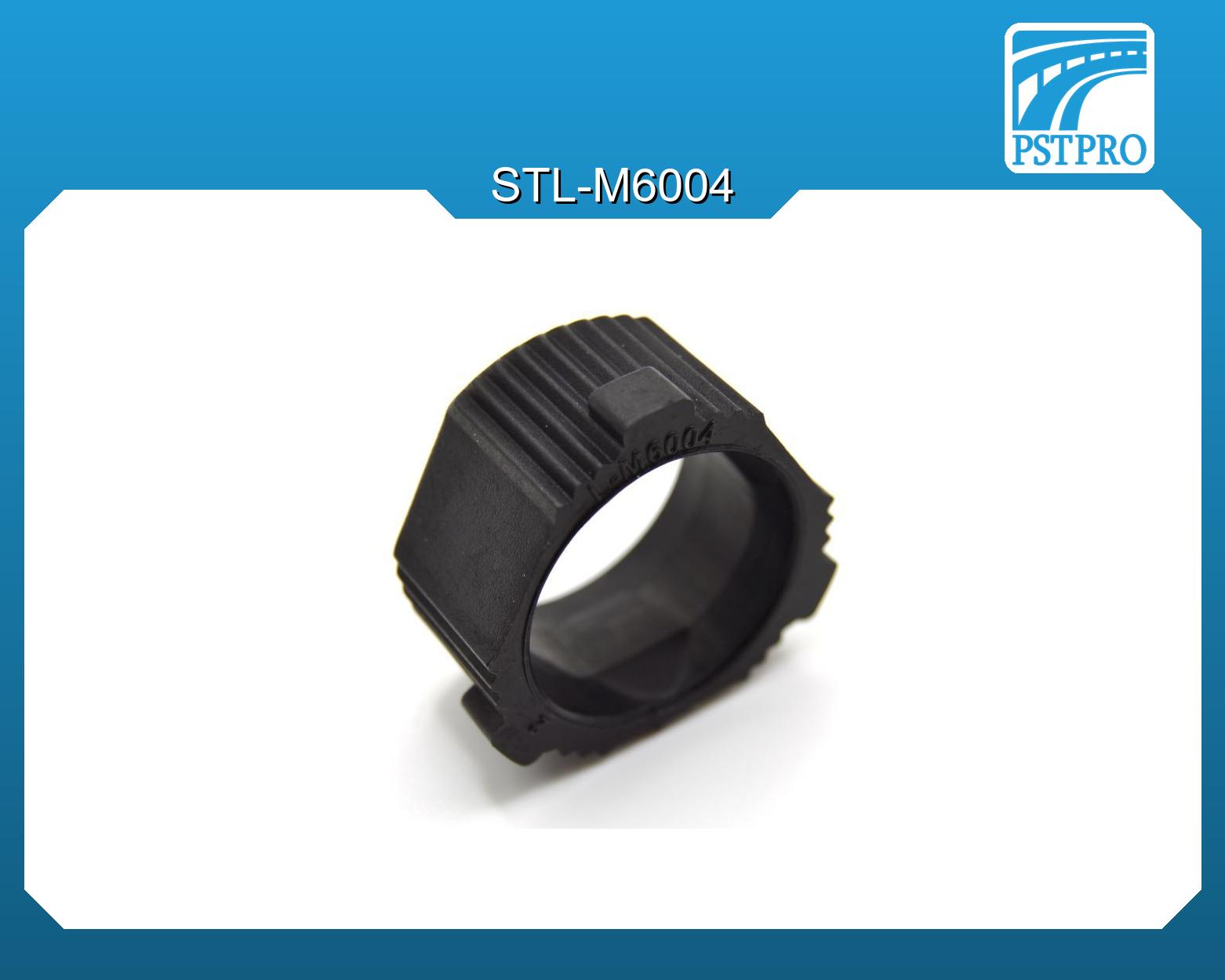 Втулка рулевой рейки без ГУР Fiat Fiorino 1997-2001 d1-21 D-32 H-15,5 Тип: 6A