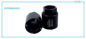 Ключ для монтажа/демонтажа втулки рулевой рейки Ford Focus II / Mondeo, Volvo S40 II