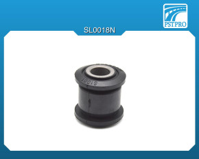 Сайленблок рулевой рейки с ГУР Mitsubishi Pajero 2000-, Mitsubishi L200 2005-