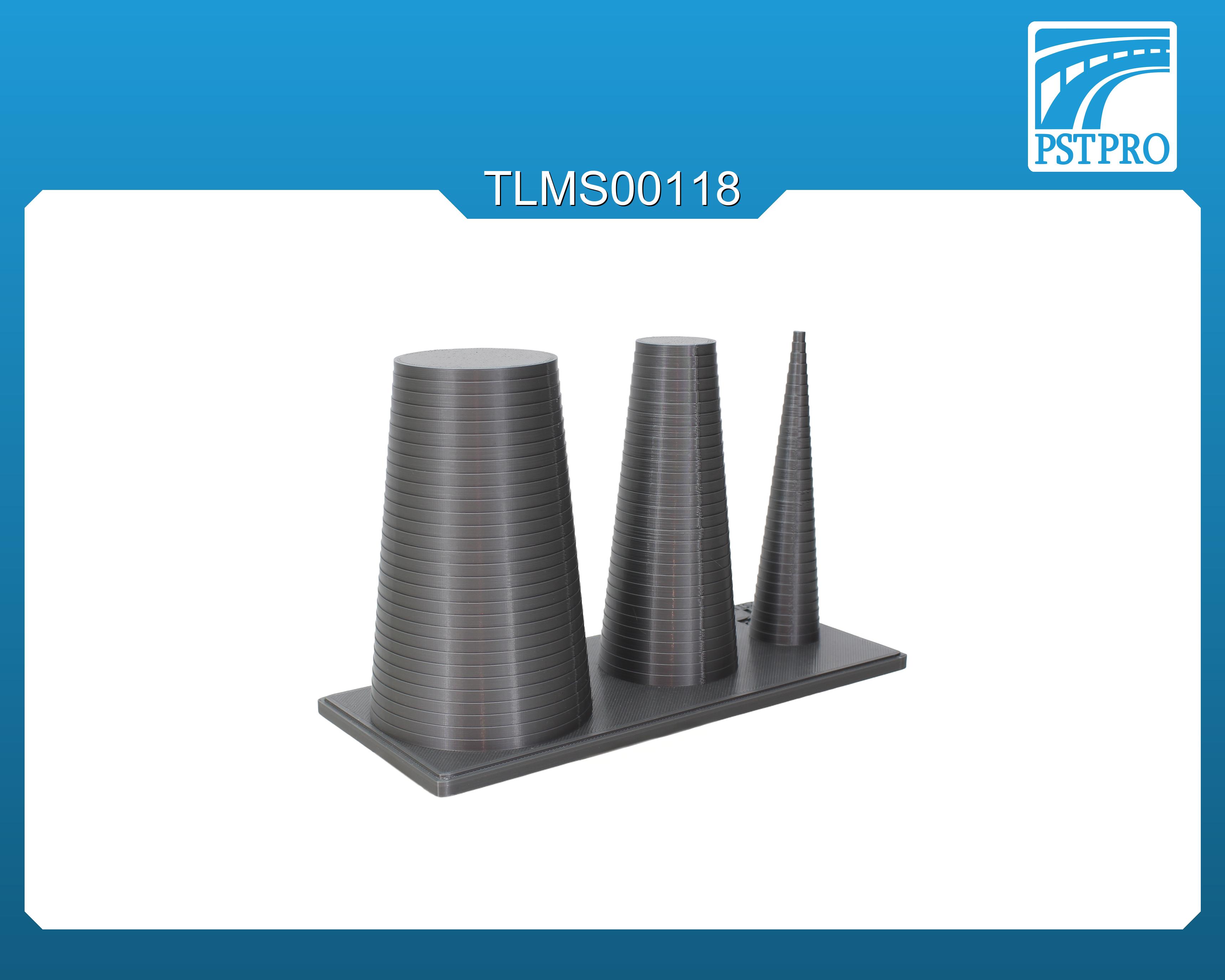 Инструмент для измерения резиновых колец калибратор 6-95мм