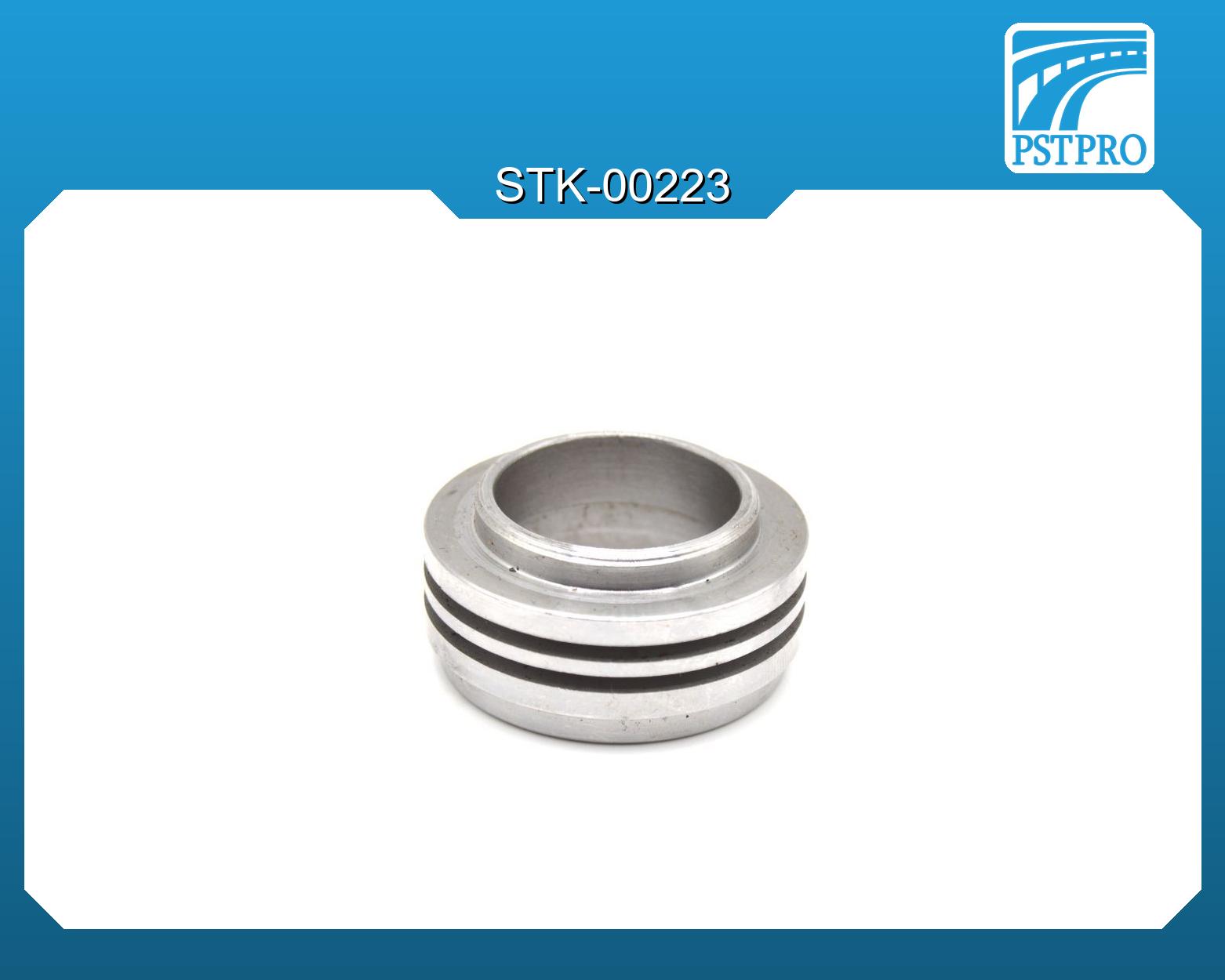 Поршень штока рейки (ремонтный) Ford Focus 2004-, Ford Focus C-Max 2004-, Ford Kuga 2008-