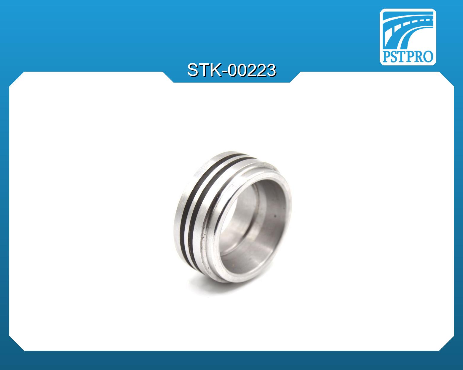 Поршень штока рейки (ремонтный) Ford Focus 2004-, Ford Focus C-Max 2004-, Ford Kuga 2008-