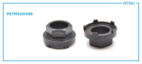 Ключ для монтажа/демонтажа торцевой гайки Chevrolet Camaro V 2009-2015