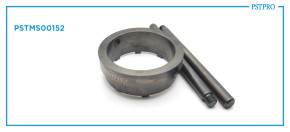 Ключ для монтажа/демонтажа гайки подшипника электродвигателя рулевой рейки Ford Explorer 2011-