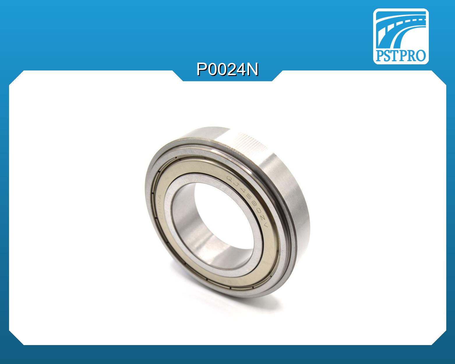 Подшипник рулевой рейки с ЭУР Chrysler 300 2011- d1-45 D-84 h1-15 H-20