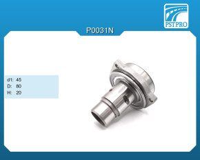 Подшипник рулевой рейки с ЭУР Audi A7 2018-, Audi A6 2018-, Audi S6 2018-