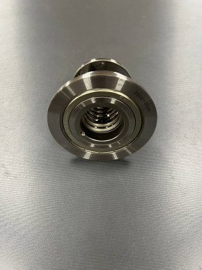 Ремкомплект опорного подшипника рулевой рейки Ford Explorer 2011-