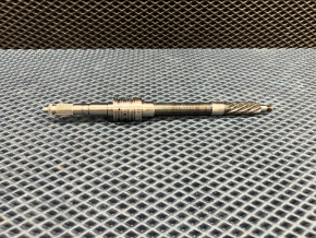 Распределитель рулевой рейки Mercedes Sprinter W901 / W902 / W903 / W904 1995-2006, Volkswagen LT 2D