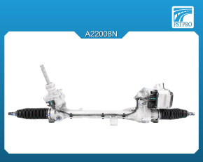 Электрическая рулевая рейка Ford Focus 2011-, Ford C-Max / Grand C-Max 2010-, Ford Kuga 2008-