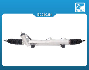 Гидравлическая рулевая рейка Ford USA Explorer 2005-2010, Ford USA Mercury Mountaineer 2005-2010