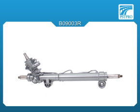 Гидравлическая рулевая рейка Buick Century IV 1997-2005, Chevrolet Impala 2000-2011