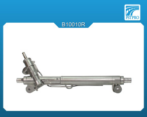 Гидравлическая рулевая рейка Cadillac CTS 2002-2007