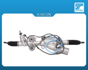 Электрическая рулевая рейка GMC Yukon 2006-2014, Cadillac Escalade 2006-2014