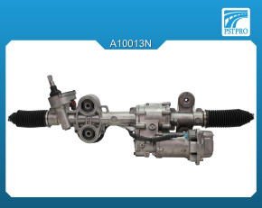 Электрическая рулевая рейка Cadillac Escalade 2014-, Chevrolet Silverado 2014-, GMC Yukon 2014-