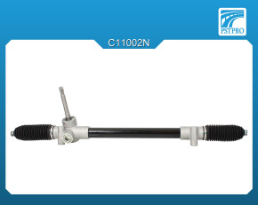 Механическая рулевая рейка Chery M11 2008-, Chery M12 2008-