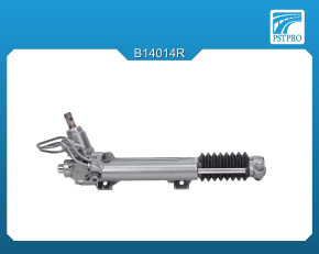 Гидравлическая рулевая рейка Citroen Xsara Picasso 1999-, Citroen Berlingo 1998-2002