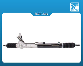 Гидравлическая рулевая рейка Hyundai iX55 2008-, Hyundai Veracruz 2006-