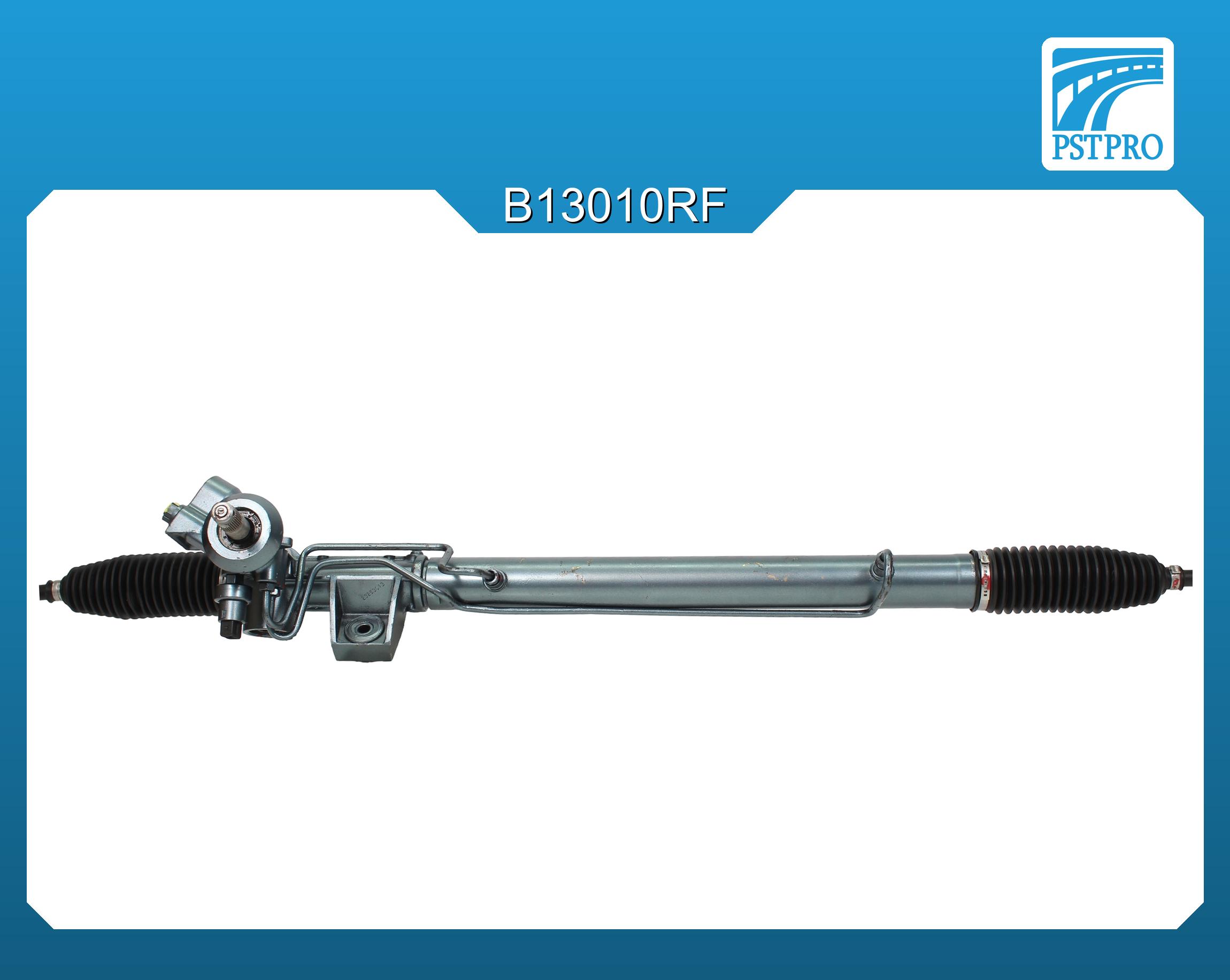 Гидравлическая рулевая рейка Chrysler Stratus 1995-, Chrysler Cirrus LX 1994-2000