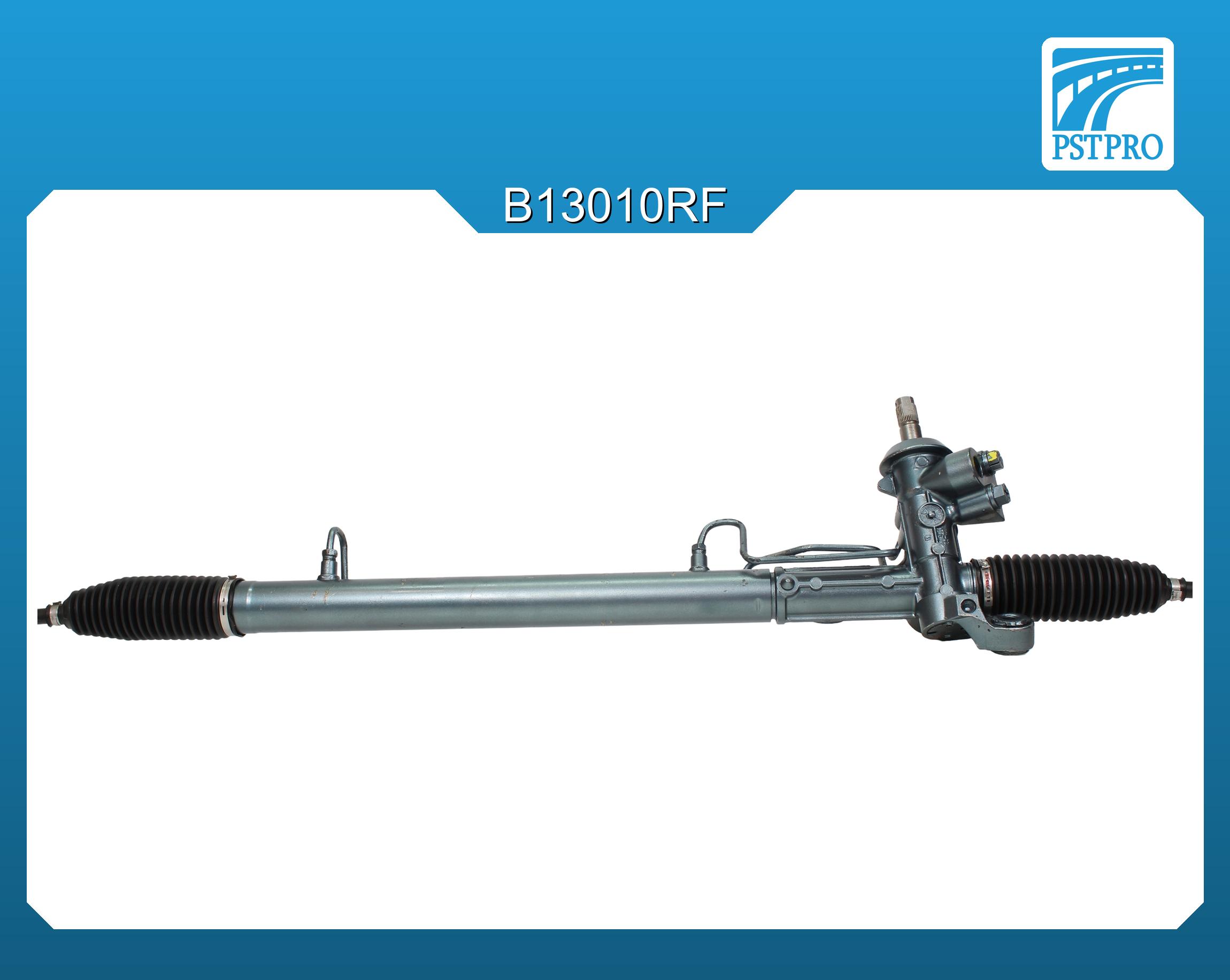 Гидравлическая рулевая рейка Chrysler Stratus 1995-, Chrysler Cirrus LX 1994-2000