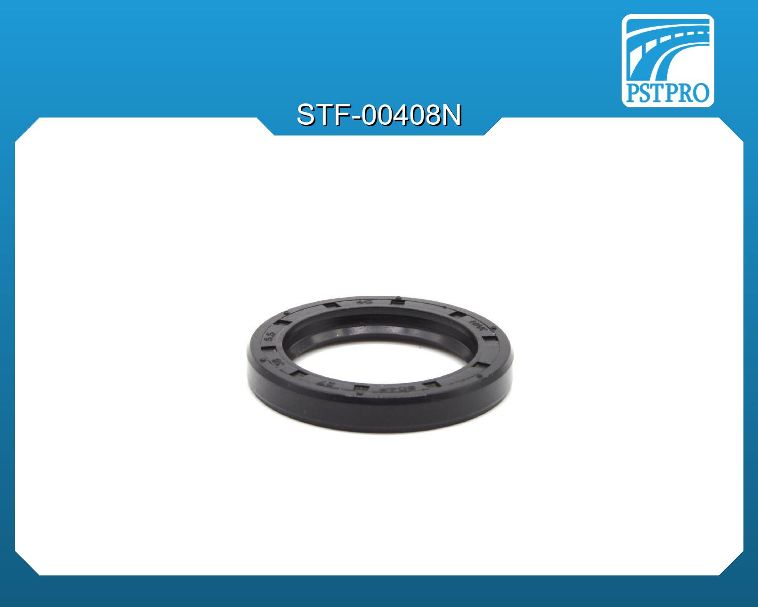 Сальник d1-27 D-38 H-5,5 Тип: 0M