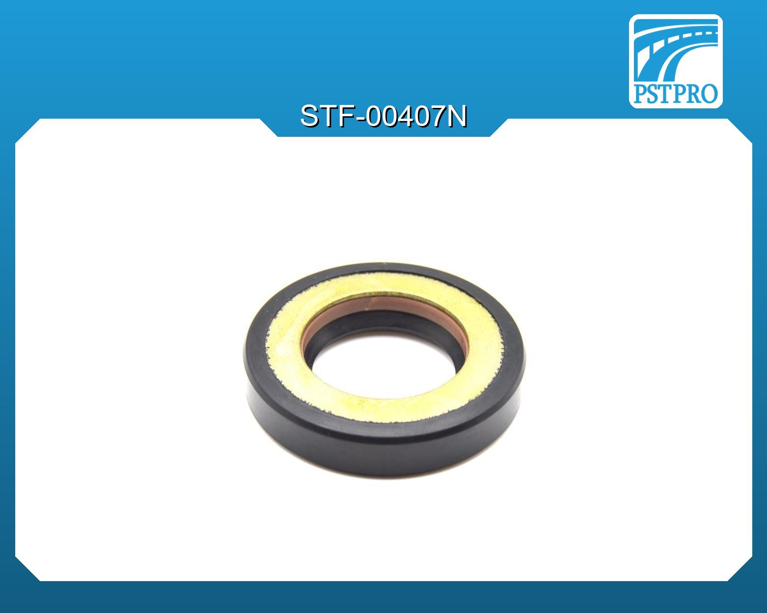 Сальник d1-24 D-42 H-8 Тип: 7V1