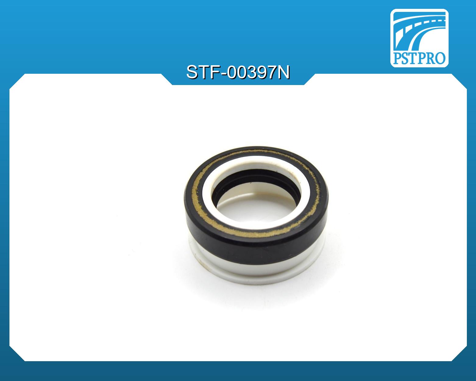 Сальник d1-24 D-39 h1-8,5 H-16,5 Тип: 7V2