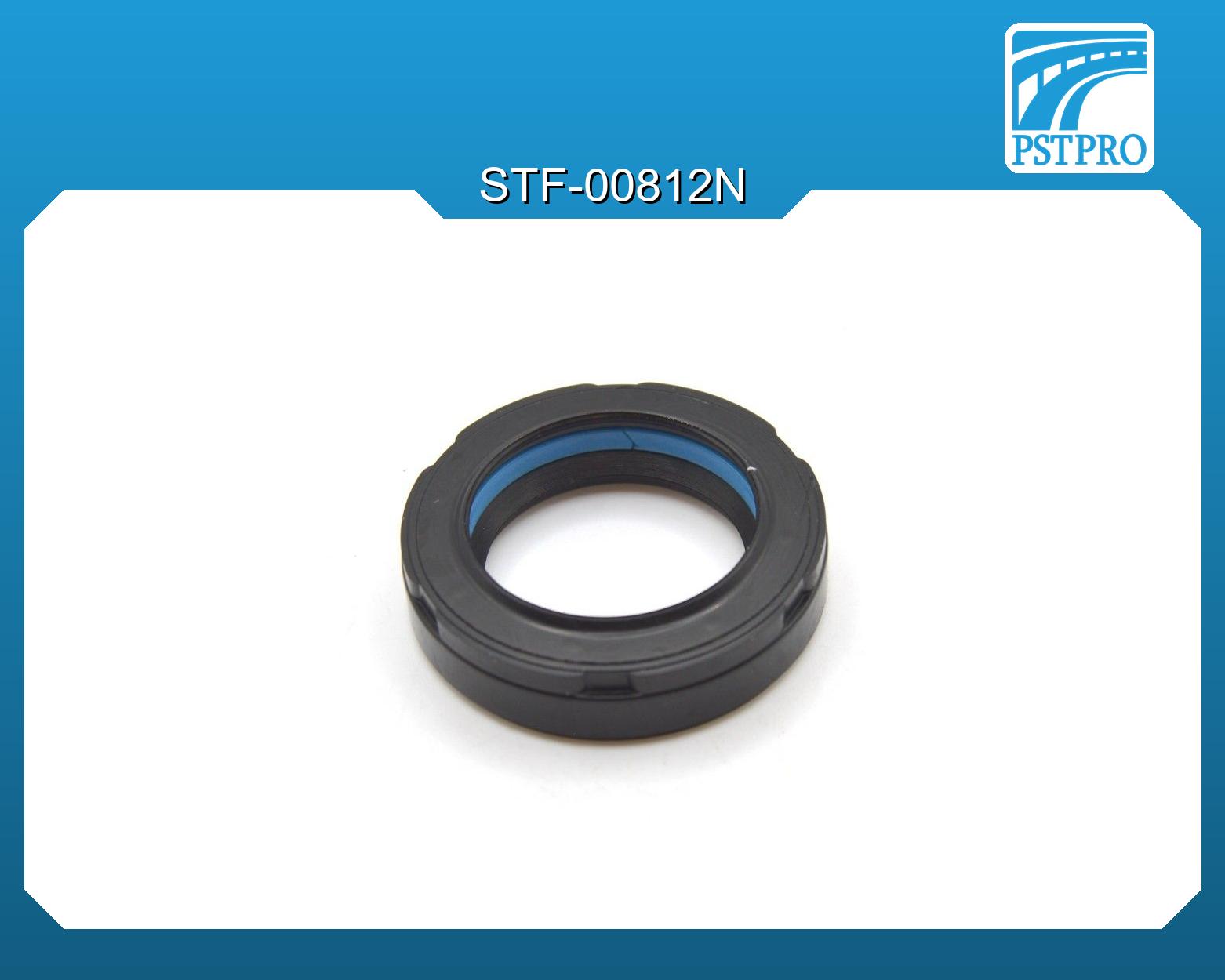 Сальник d1-26 D-38,1 h1-9 H-10 Тип: 7V1PM