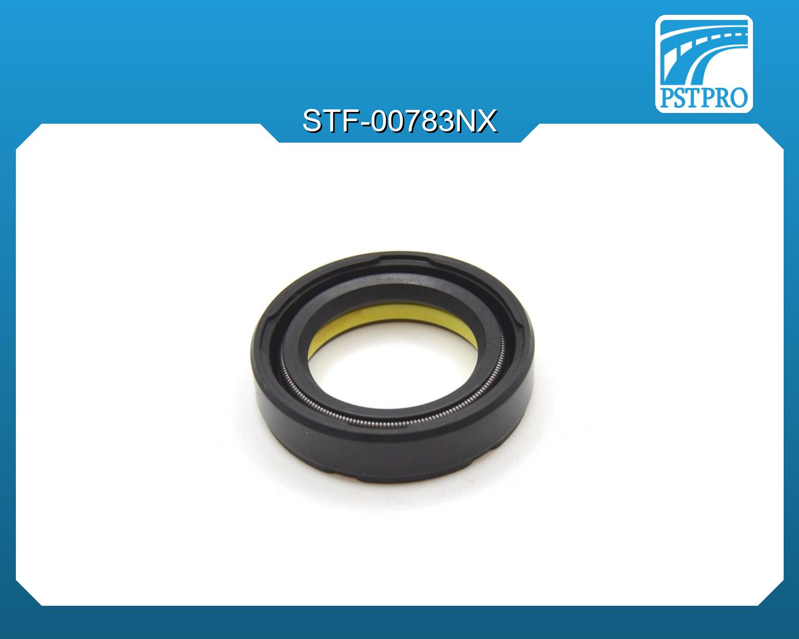 Сальник d1-23,5 D-35,1 H-8,5 Тип: 7V1