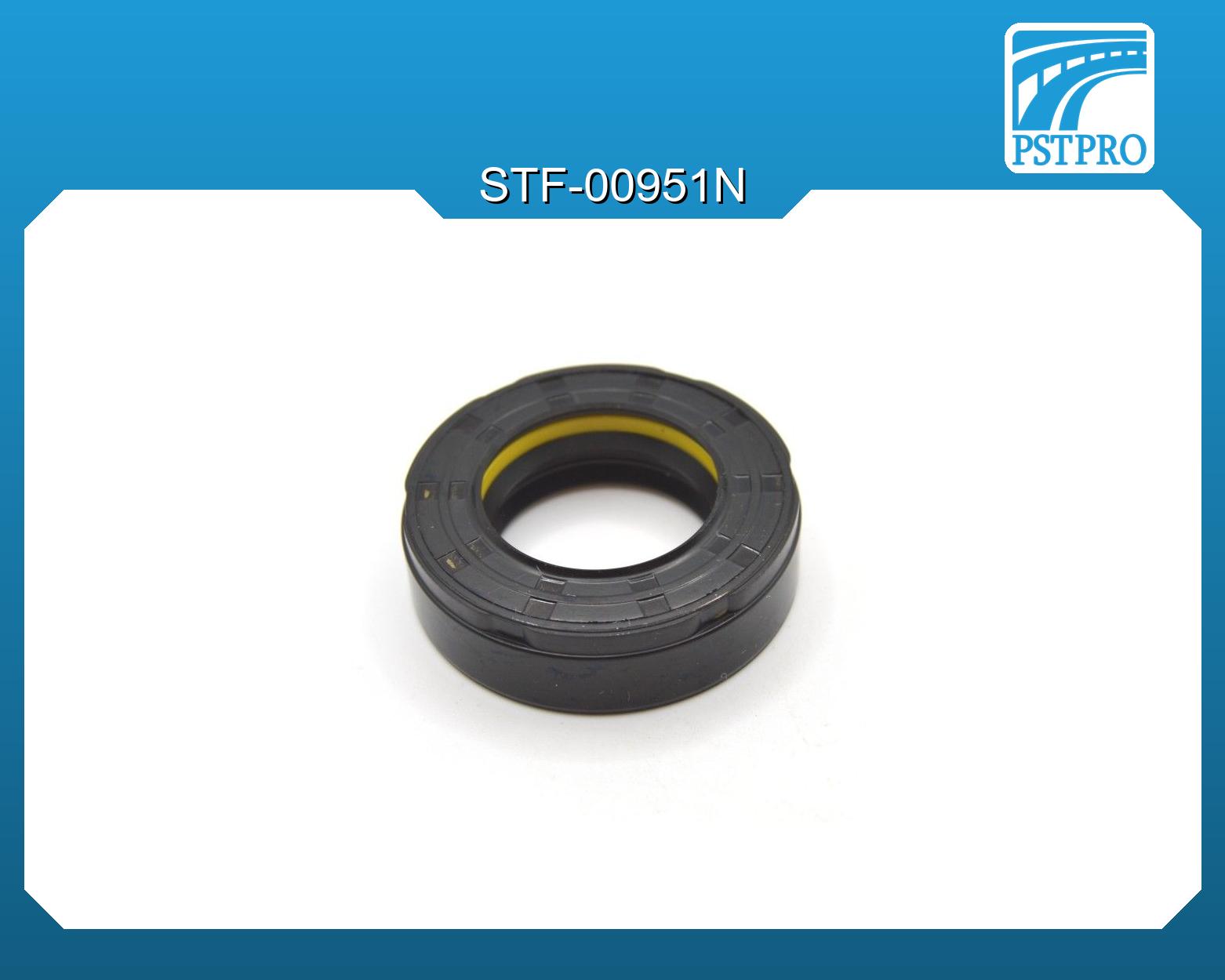 Сальник d1-27,7 D-46,1 h1-13 H-14 Тип: 7V1PM