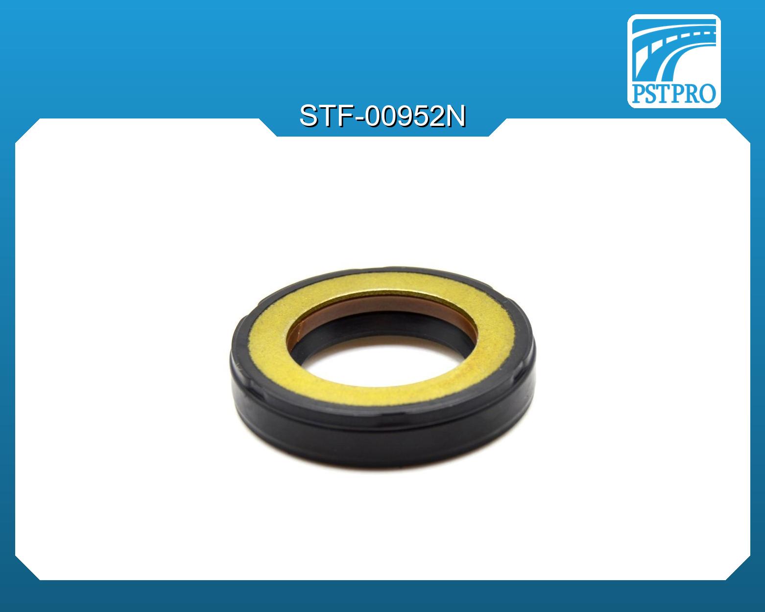 Сальник d1-26 D-43 H-8 Тип: 7V1