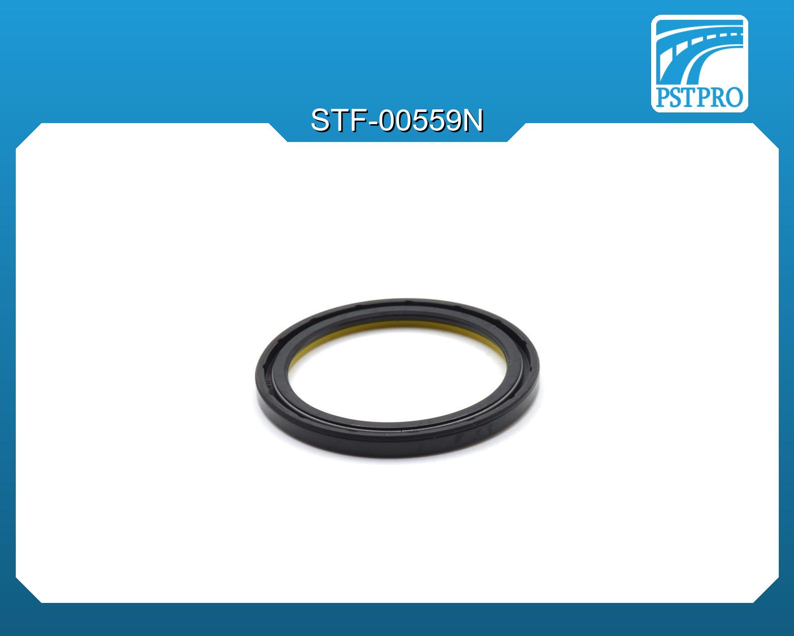 Сальник d1-56 D-70 H-5,5 Тип: 7V2