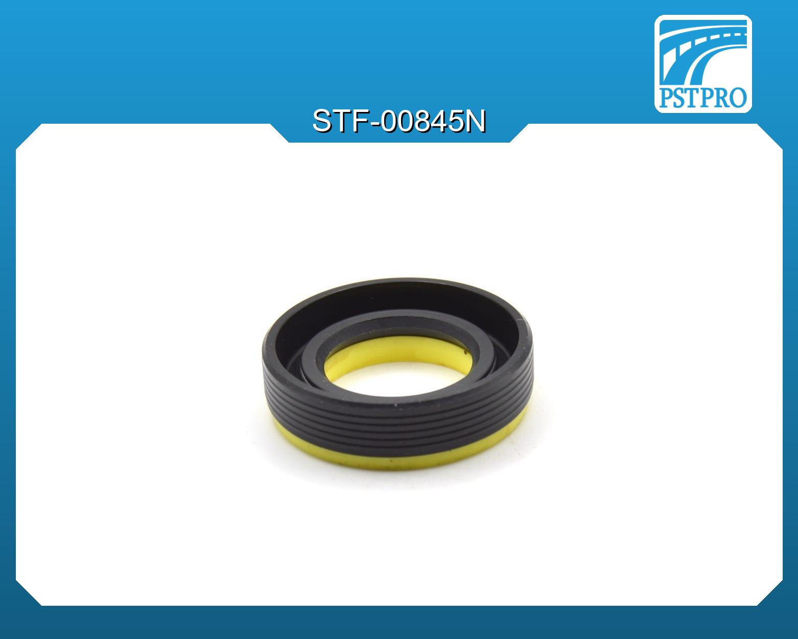 Сальник d1-25 D-43,1 h1-10 H-12 Тип: 7V3