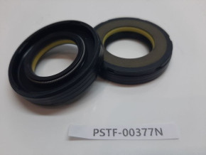 Сальник d1-25 D-44 H-8,5 Тип: 7V1