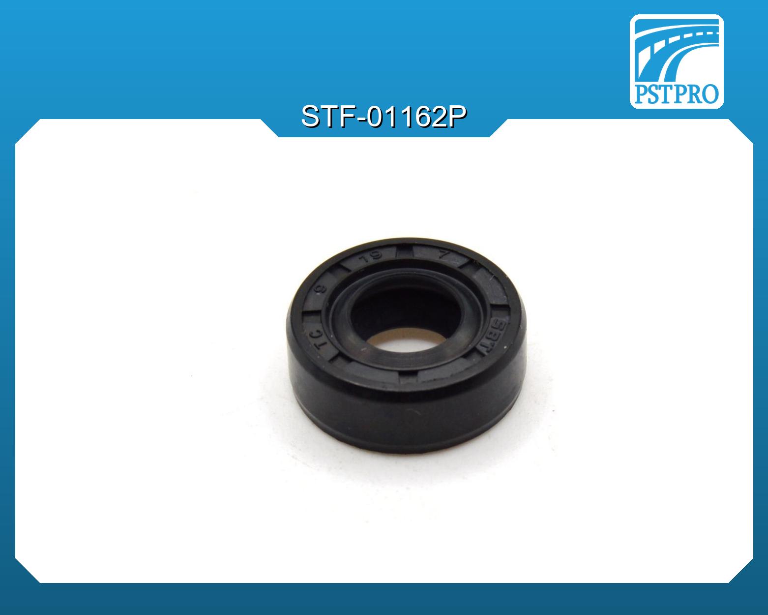 Сальник d1-9 D-19 H-7 Тип: 0MA