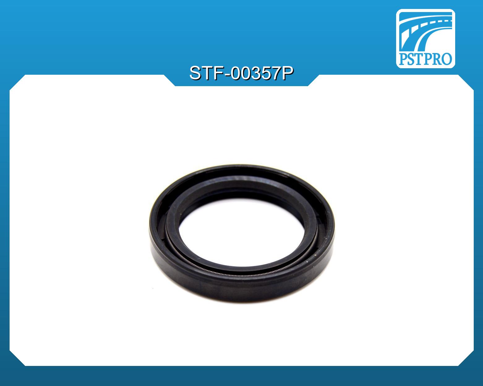 Сальник d1-32 D-45 H-7 Тип: 1PM