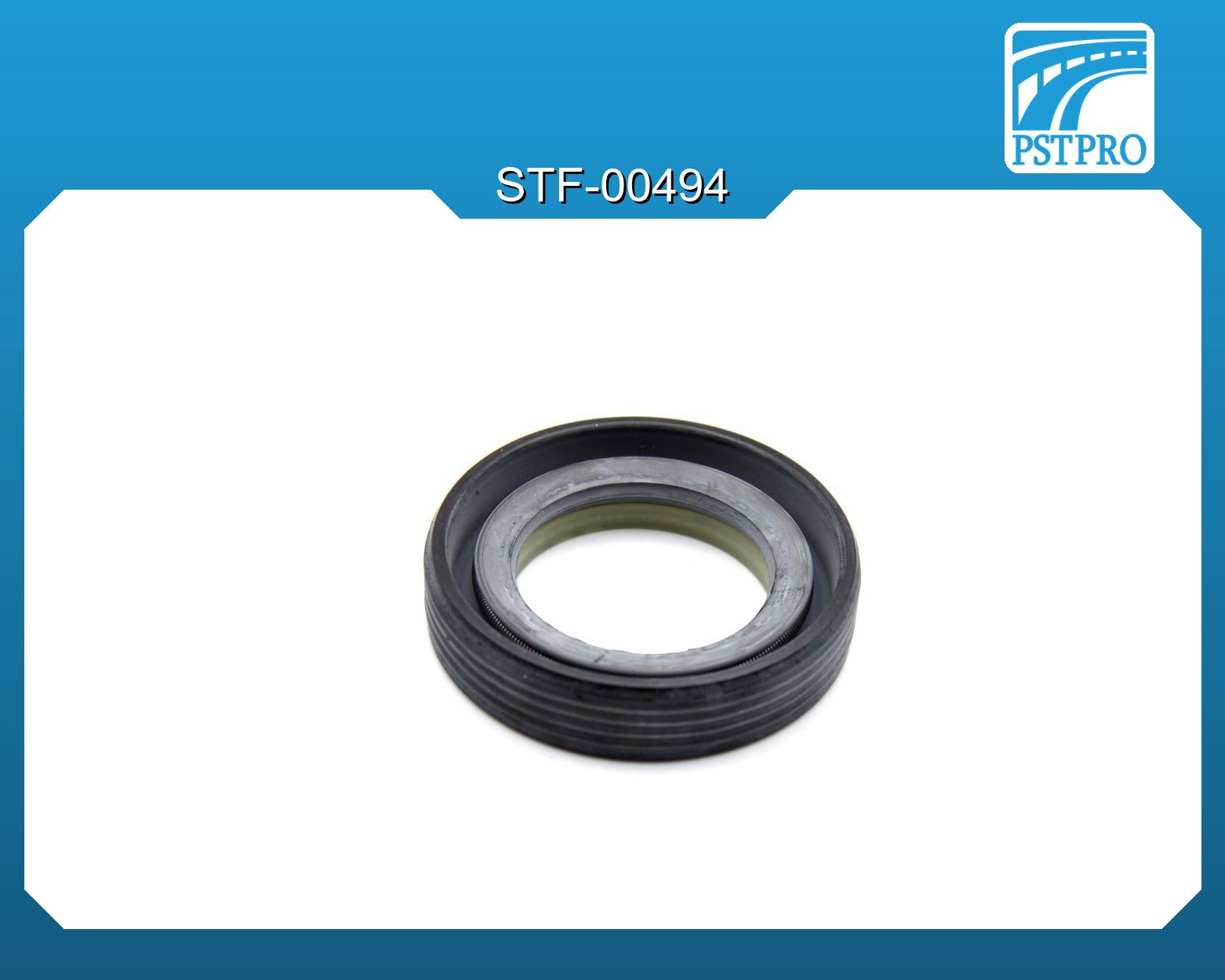 Сальник d1-22 D-35,5 H-7,9 Тип: 7V2