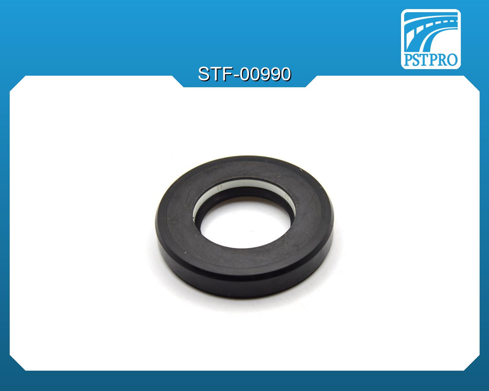 Сальник d1-26 D-47 H-8,5 Тип: 7V1