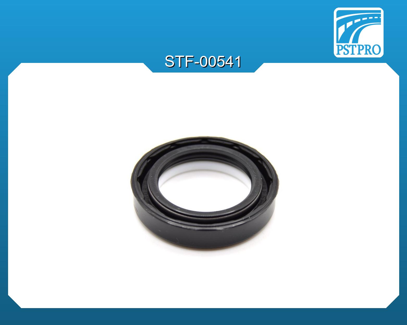 Сальник d1-26 D-38,1 H-8 Тип: 7V2