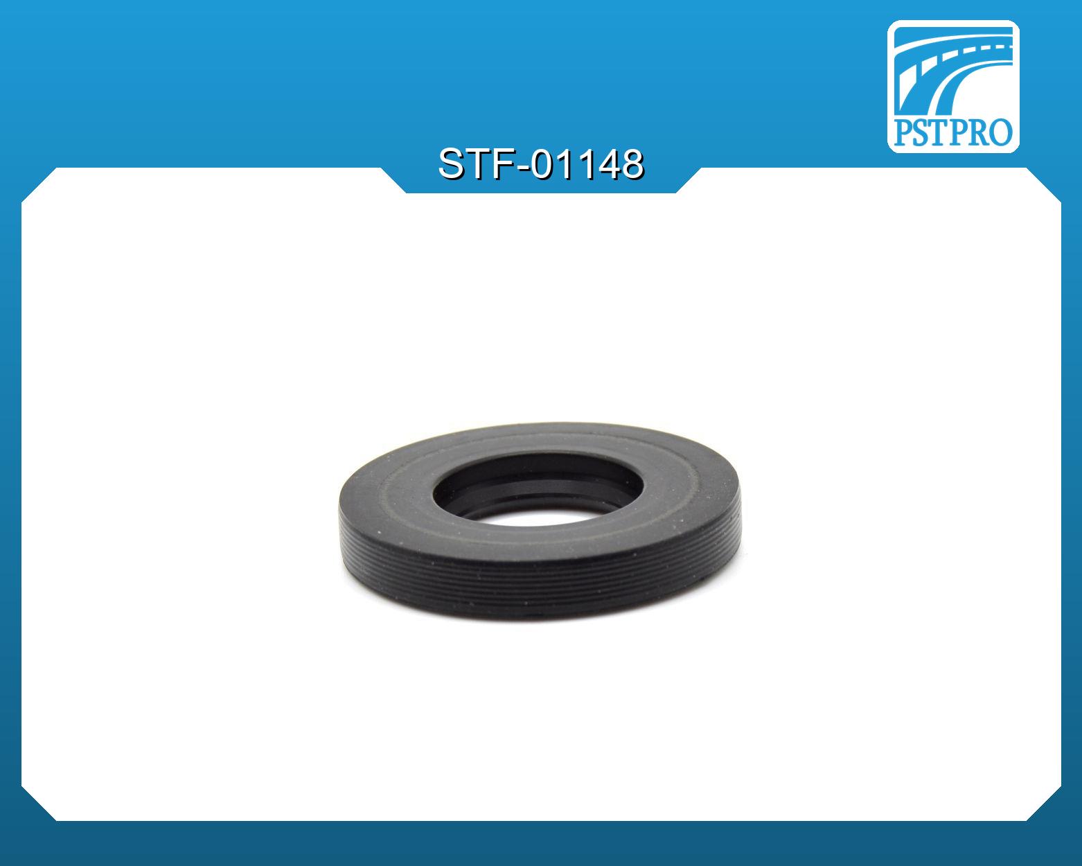 Сальник d1-20,6 D-41 H-6,5 Тип: 0M