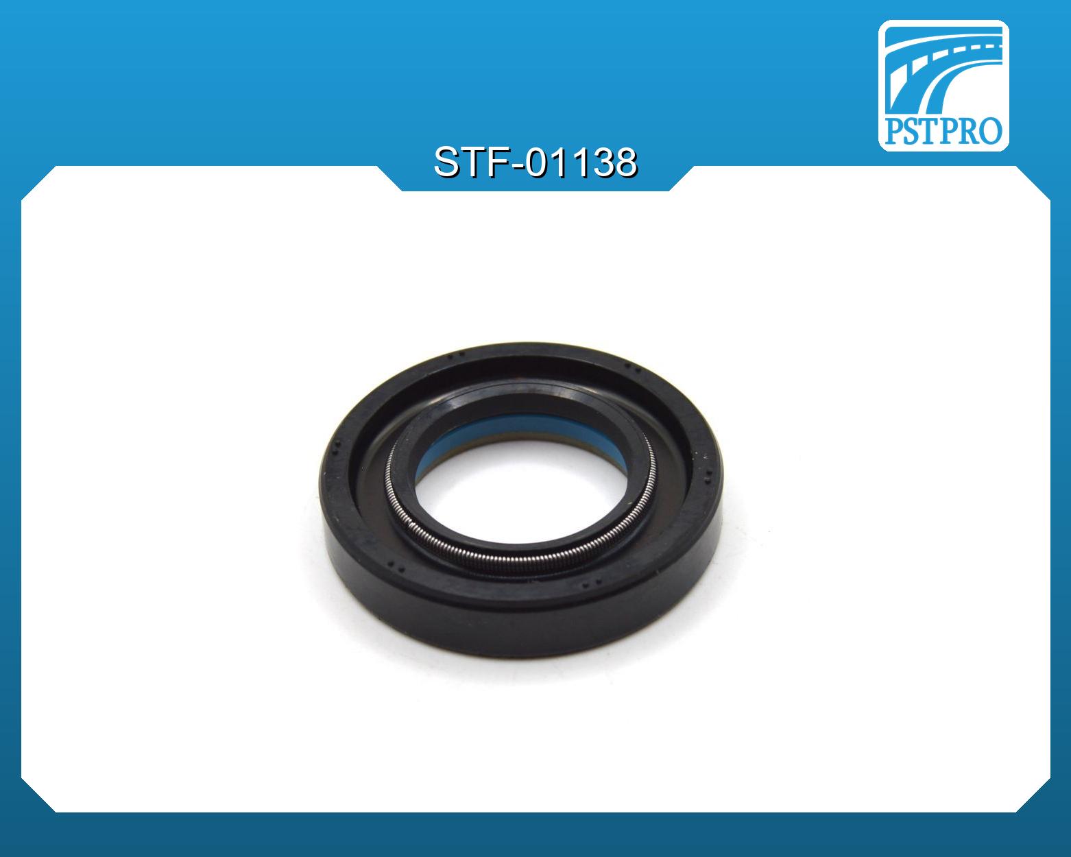 Сальник d1-26 D-44 H-8 Тип: 7V1