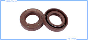 Сальник d1-19 D-32 H-7 Тип: 1PM