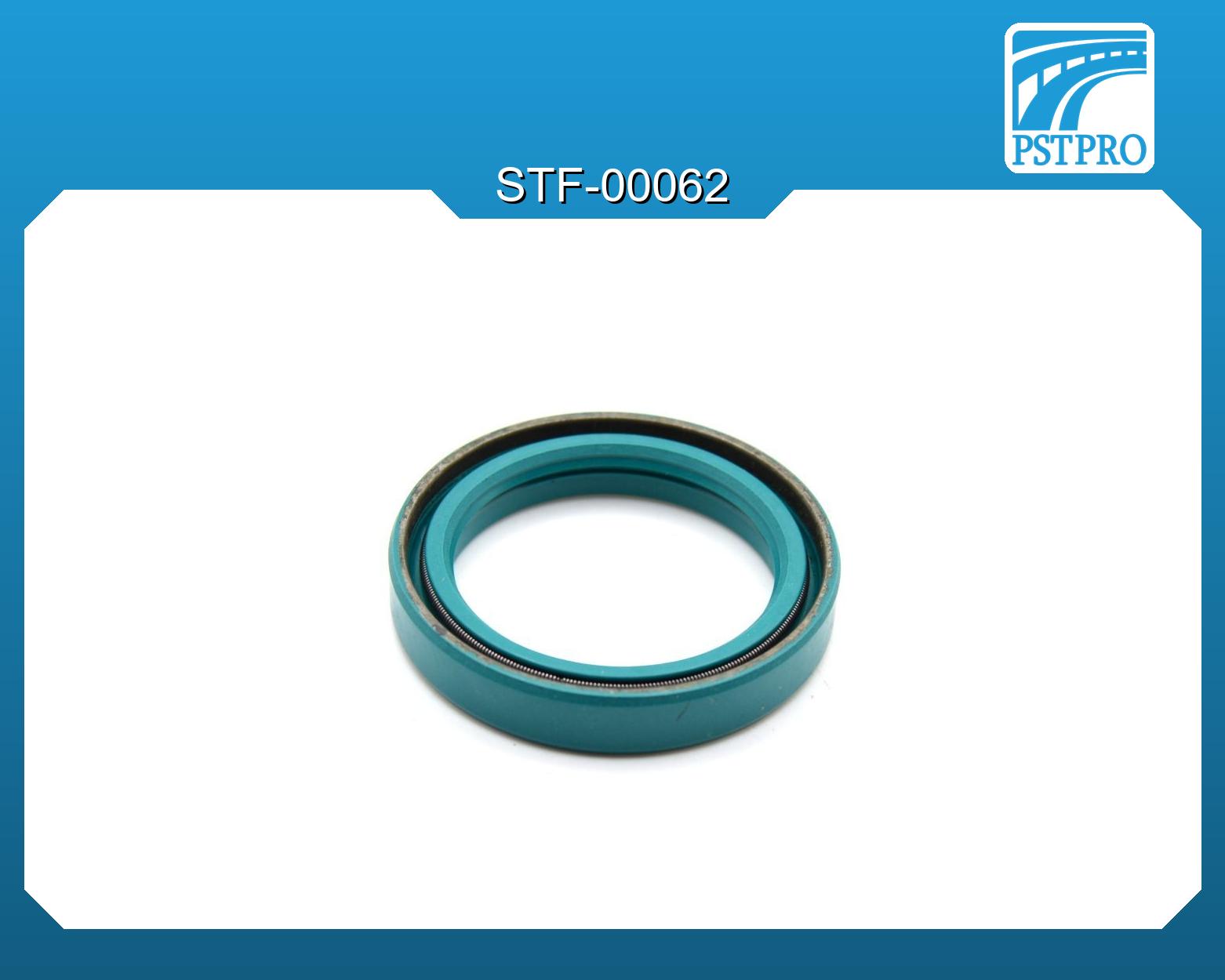 Сальник d1-30 D-40 H-7 Тип: 0M