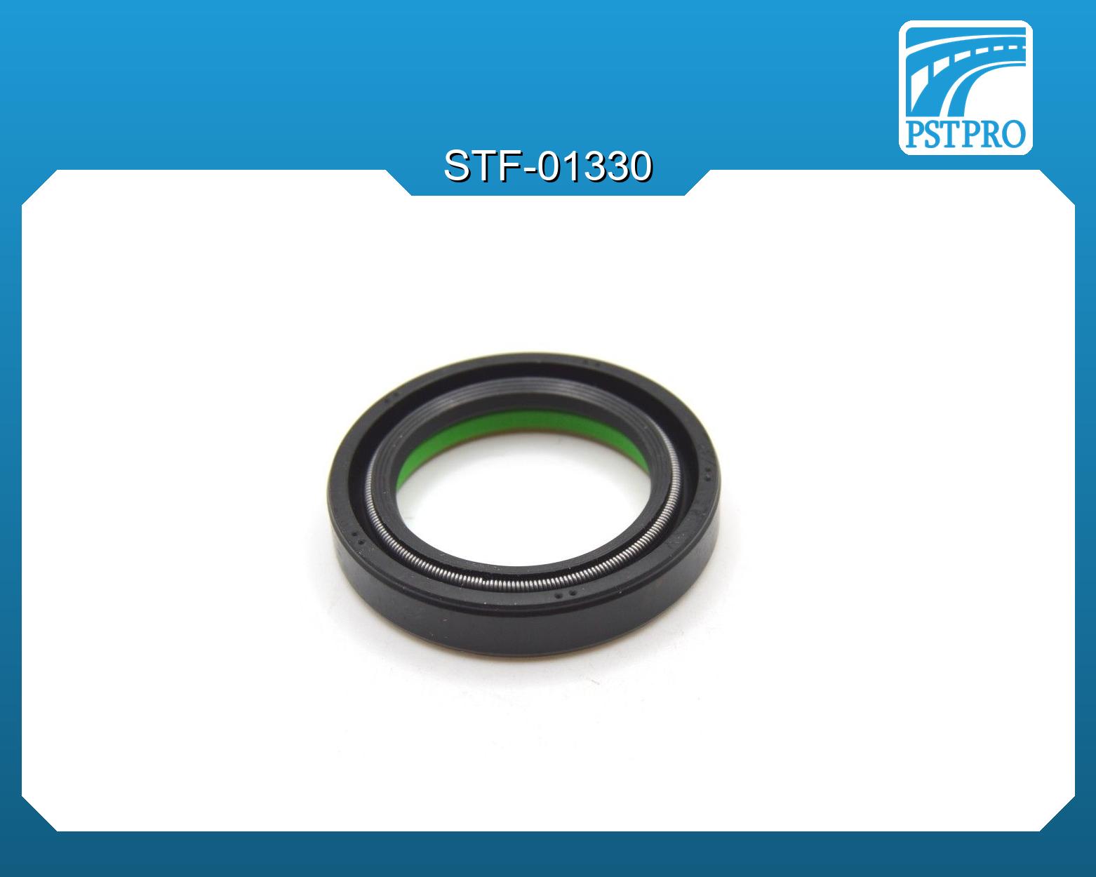 Сальник d1-30 D-42,5 H-8 Тип: 7V1