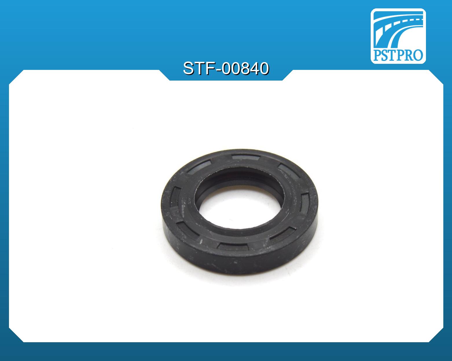 Сальник d1-20 D-34,1 h1-6 H-7 Тип: 1PM