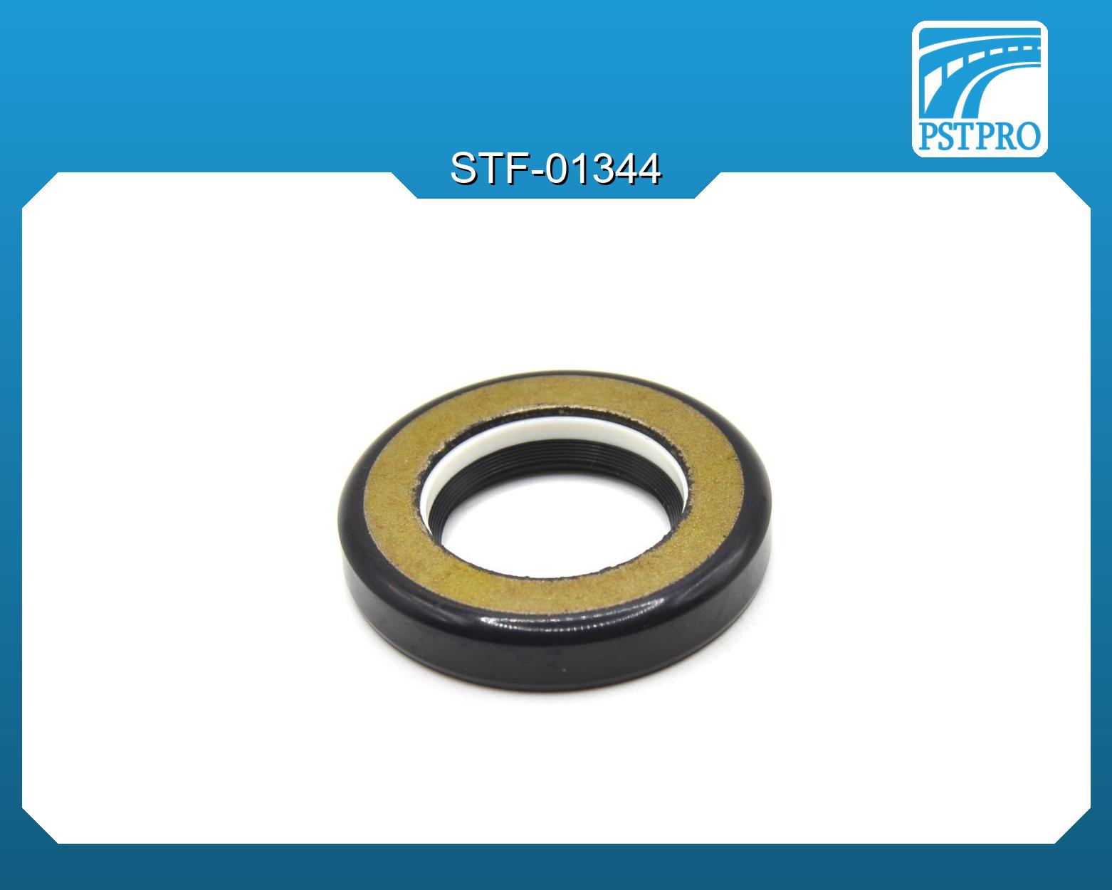 Сальник d1-25 D-42,6 H-8 Тип: 7V1